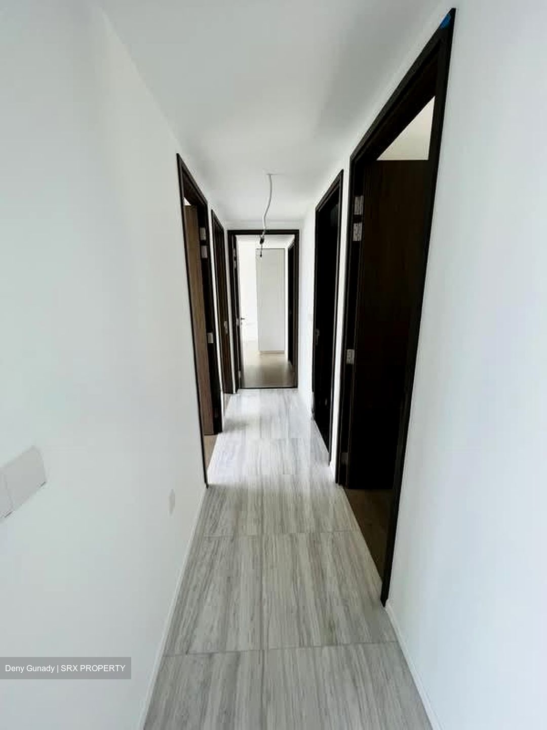 Parc Esta (D14), Apartment #558043381